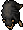 Evil Sheep Lord